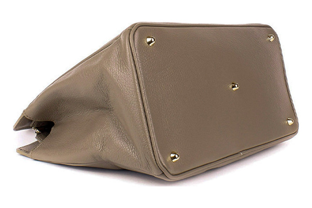 Bella Bertucci Сумка 00000014101 7