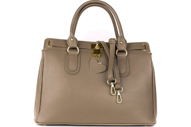 Bella Bertucci Сумка 00000014101 8