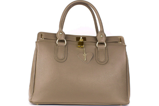 Bella Bertucci Сумка 00000014101 3