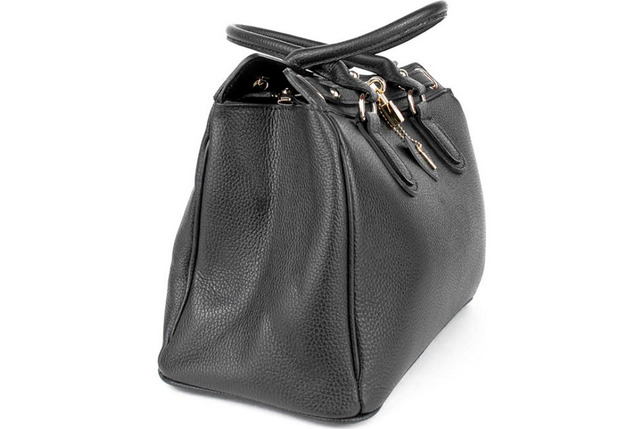 Bella Bertucci Сумка 00000014100 2