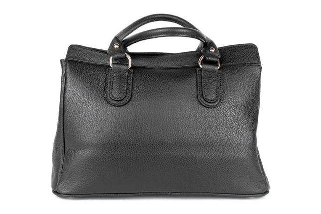 Bella Bertucci Сумка 00000014100 3