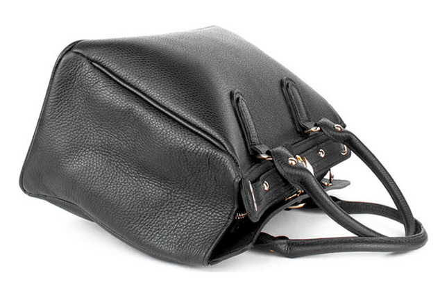 Bella Bertucci Сумка 00000014100 4