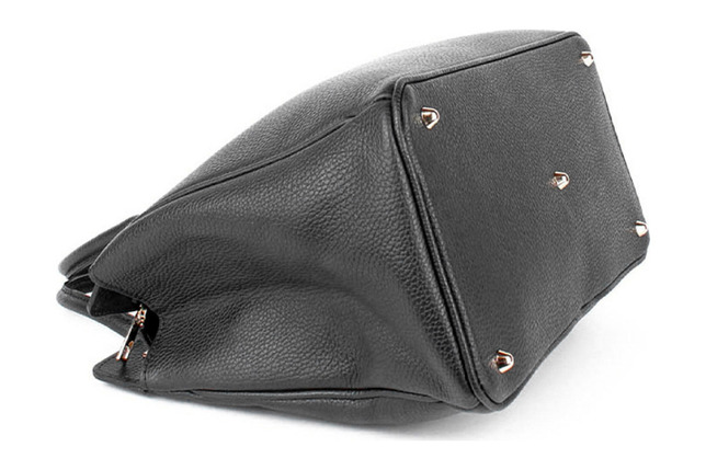 Bella Bertucci Сумка 00000014100 6