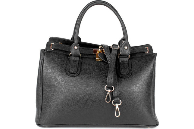 Bella Bertucci Сумка 00000014100 5