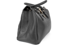 Bella Bertucci Сумка 00000014100 2