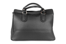 Bella Bertucci Сумка 00000014100 3