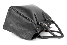 Bella Bertucci Сумка 00000014100 4