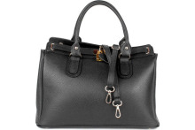 Bella Bertucci Сумка 00000014100 5