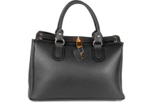 Bella Bertucci Сумка 00000014100 1