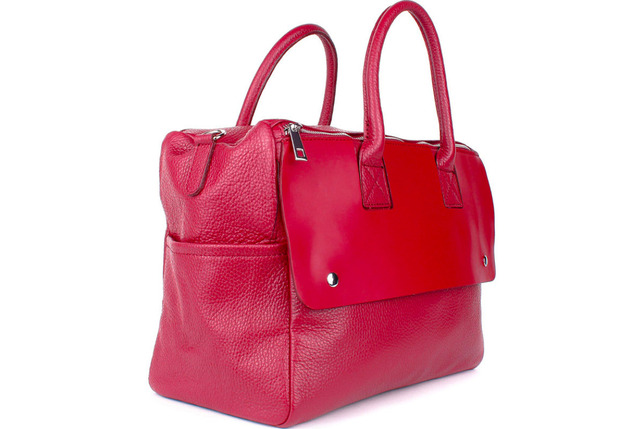 Bella Bertucci Сумка 00000014099 2