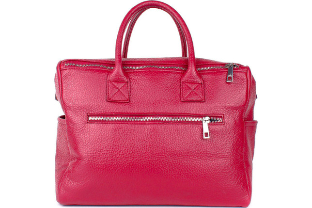 Bella Bertucci Сумка 00000014099 3