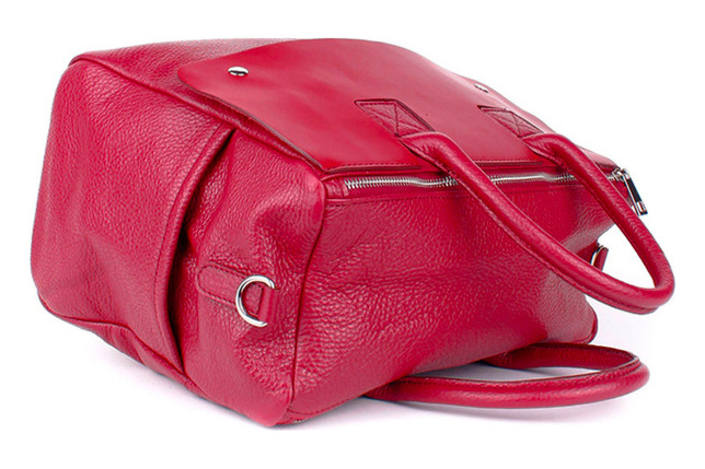 Bella Bertucci Сумка 00000014099 4