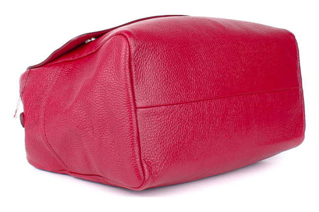 Bella Bertucci Сумка 00000014099 6