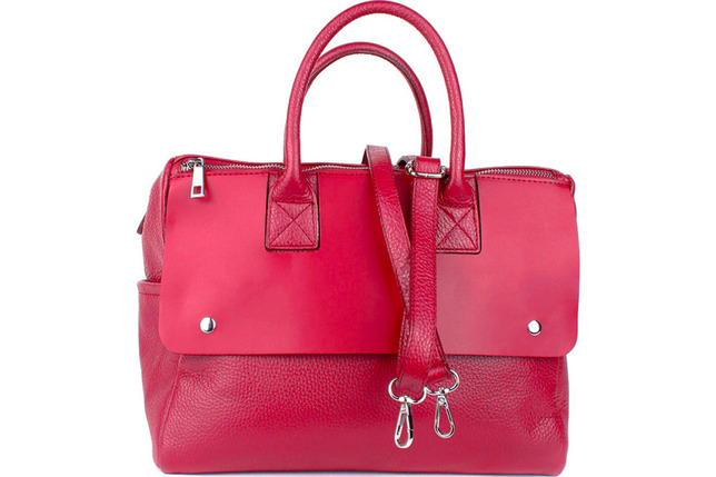 Bella Bertucci Сумка 00000014099 5