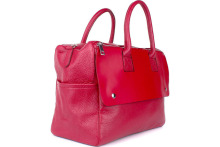 Bella Bertucci Сумка 00000014099 2