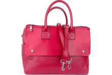 Bella Bertucci Сумка 00000014099 5