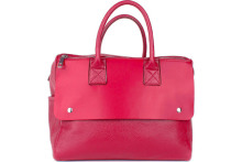 Bella Bertucci Сумка 00000014099 1