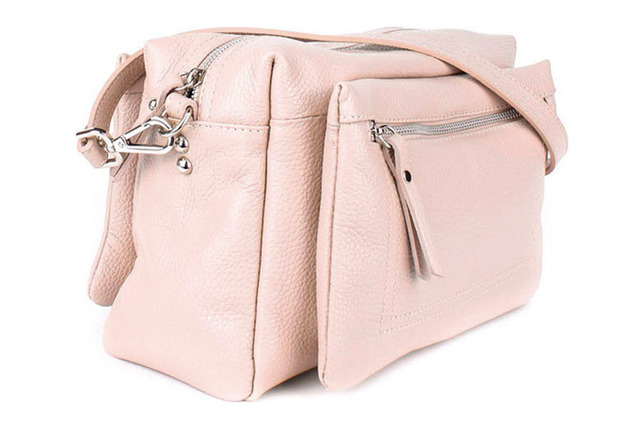 Bella Bertucci Сумка 00000014109 2