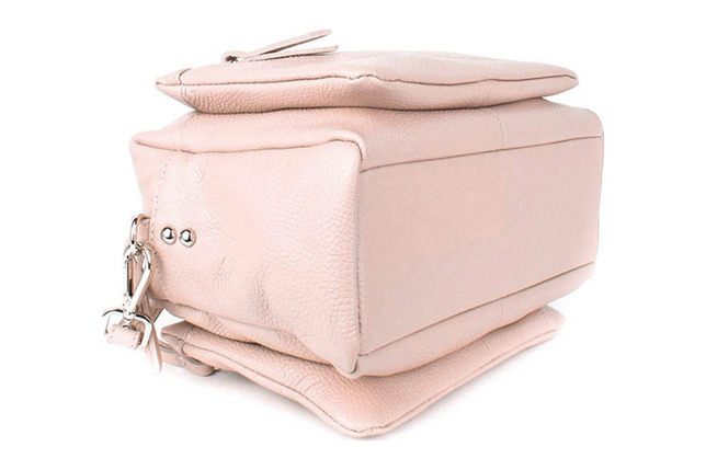 Bella Bertucci Сумка 00000014109 3