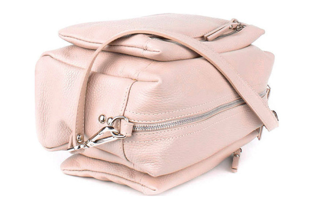 Bella Bertucci Сумка 00000014109 5