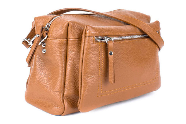 Bella Bertucci Сумка 00000014108 2