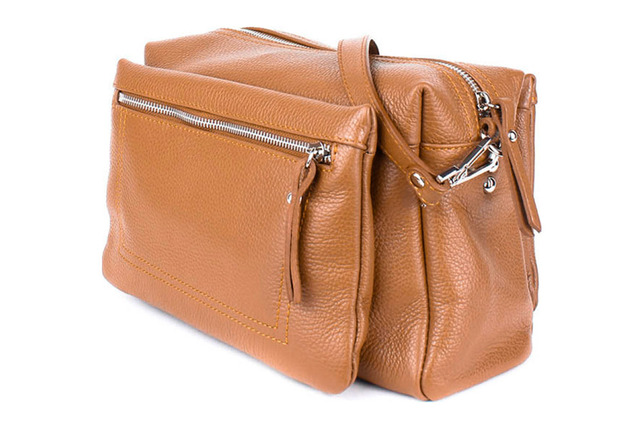 Bella Bertucci Сумка 00000014108 3