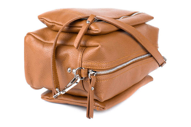 Bella Bertucci Сумка 00000014108 4