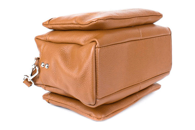 Bella Bertucci Сумка 00000014108 6