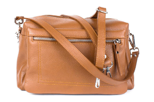 Bella Bertucci Сумка 00000014108 5