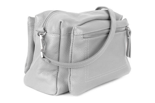 Bella Bertucci Сумка 00000014107 2