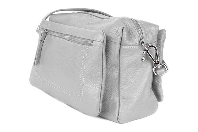 Bella Bertucci Сумка 00000014107 4