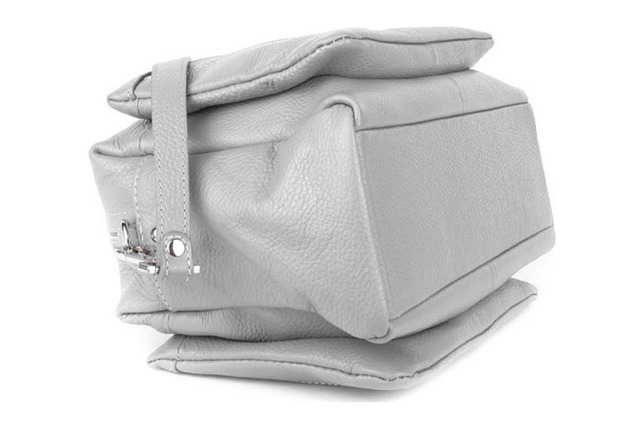 Bella Bertucci Сумка 00000014107 3