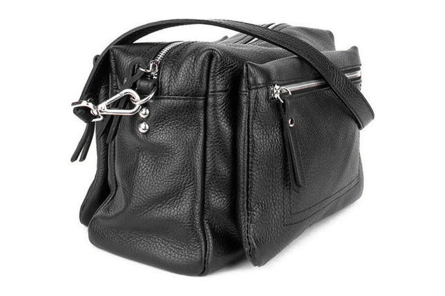 Bella Bertucci Сумка 00000014105 2