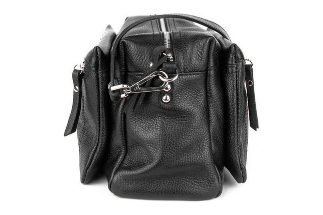 Bella Bertucci Сумка 00000014105 3