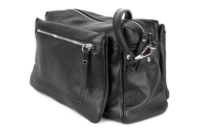 Bella Bertucci Сумка 00000014105 4