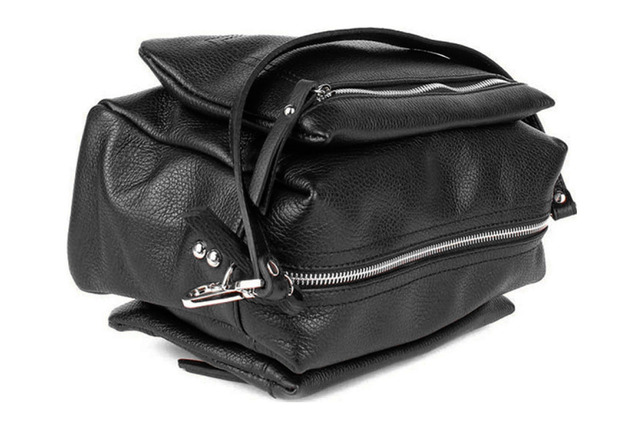 Bella Bertucci Сумка 00000014105 5