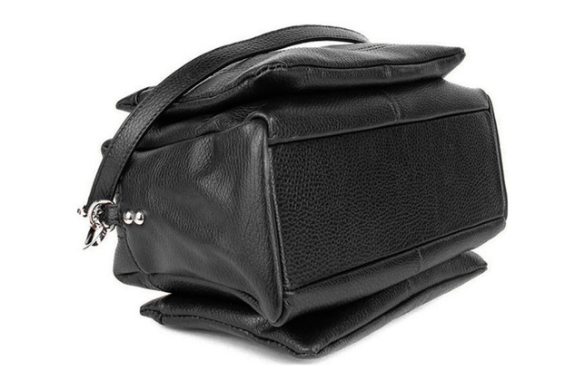 Bella Bertucci Сумка 00000014105 6