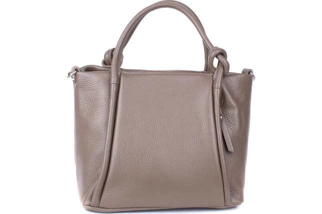 Bella Bertucci Сумка 00000014113 1