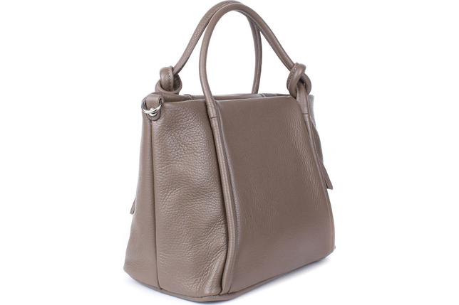 Bella Bertucci Сумка 00000014113 2