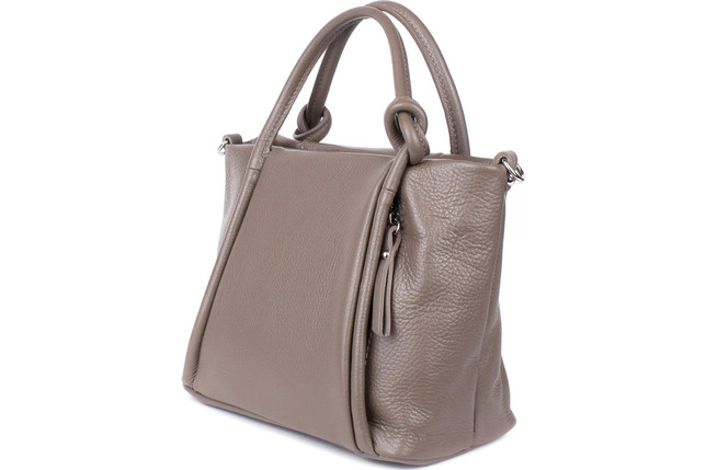 Bella Bertucci Сумка 00000014113 3