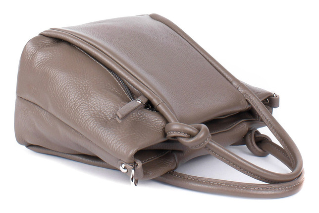 Bella Bertucci Сумка 00000014113 5