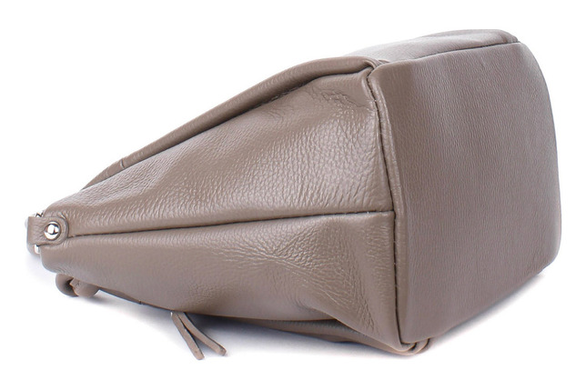 Bella Bertucci Сумка 00000014113 7