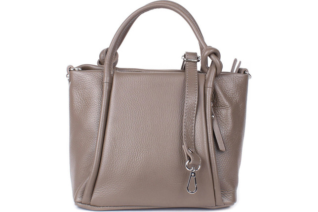 Bella Bertucci Сумка 00000014113 6