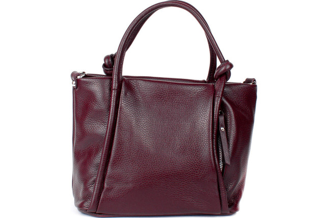 Bella Bertucci Сумка 00000014111 1