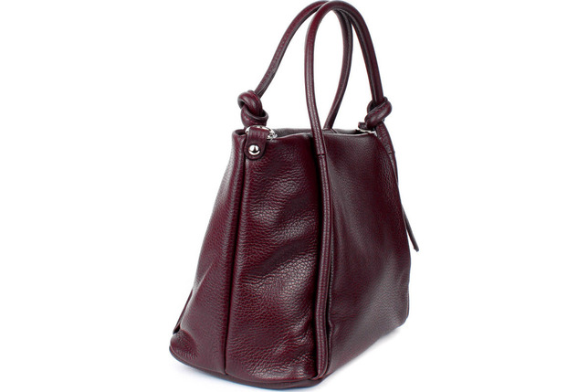 Bella Bertucci Сумка 00000014111 2