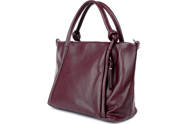 Bella Bertucci Сумка 00000014111 3