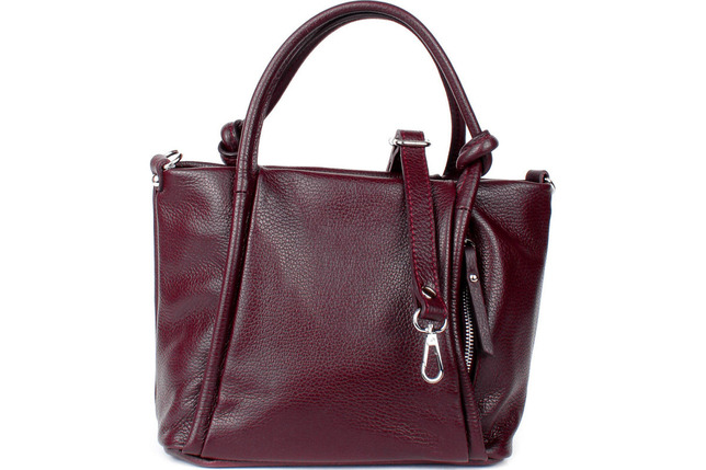 Bella Bertucci Сумка 00000014111 4