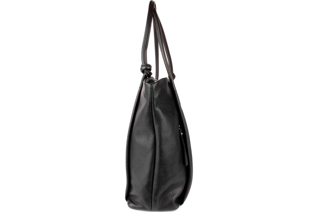 Bella Bertucci Сумка 00000014110 4