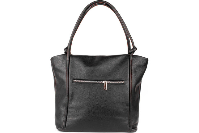 Bella Bertucci Сумка 00000014110 2