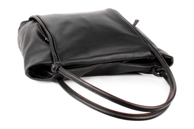 Bella Bertucci Сумка 00000014110 3